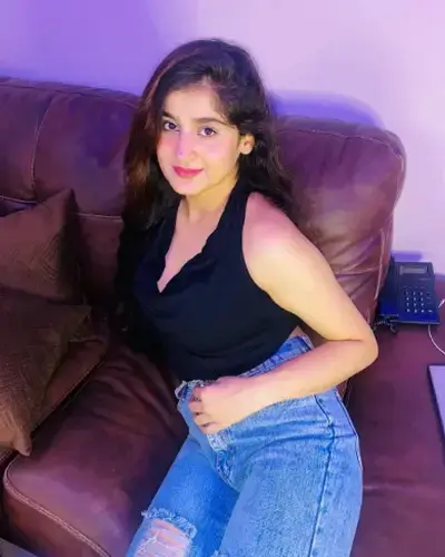 Call Girls Phillaur Cash On Delivery