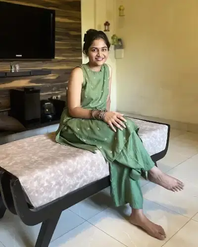 Call Girls Phillaur Cash On Delivery