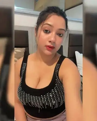 Call Girls Phillaur Cash On Delivery