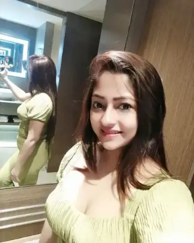 Phillaur Call Girls Service