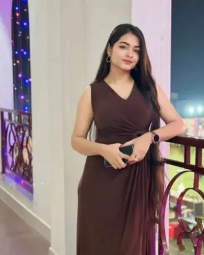 Call Girls Service Phillaur