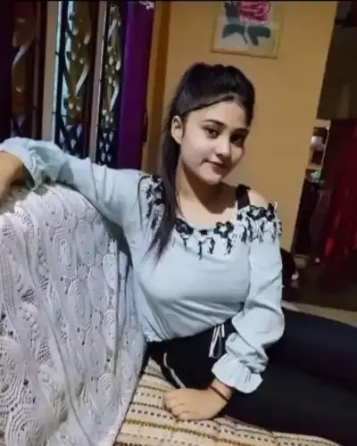 Call Girls Service in Phillaur