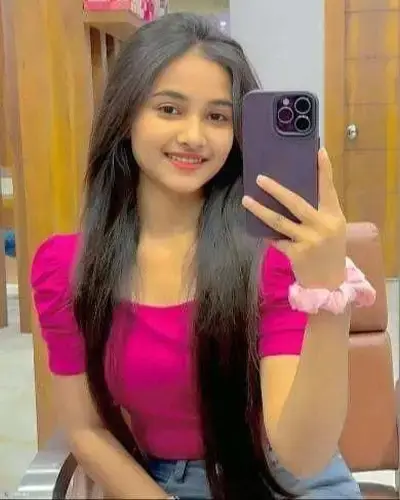 Call Girl Service in Phillaur