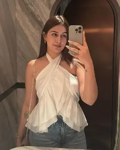 Call Girl Phillaur