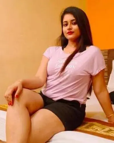 Phillaur Call Girl Service