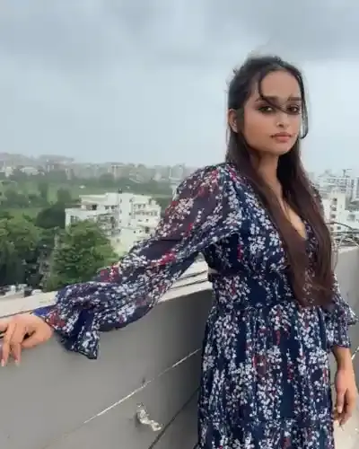 Phillaur Escorts
