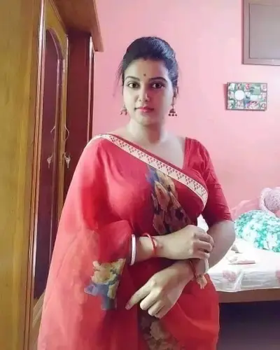 Escorts Phillaur