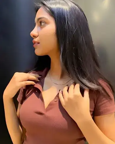Escorts In Phillaur