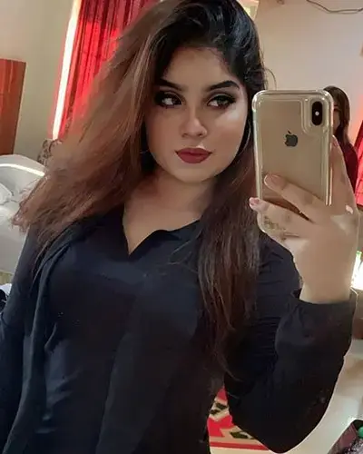 Escorts Service In Phillaur