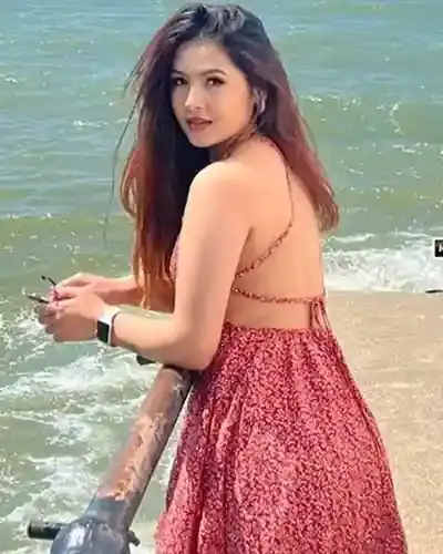 Phillaur Escort Service