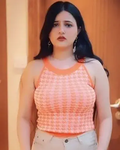 Escort Service In Phillaur