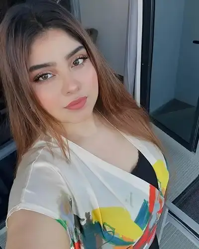 Phillaur Escort