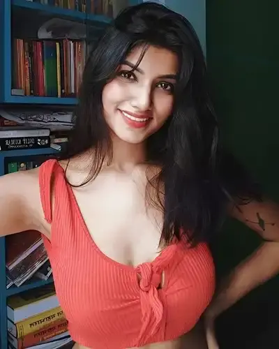 Escort Phillaur