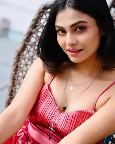 Escort Service Phillaur